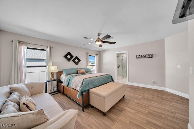 2120 SW 15th St, Cape Coral, FL 33991 - photo 27