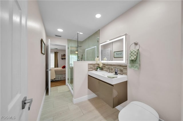 2120 SW 15th St, Cape Coral, FL 33991 - photo 28