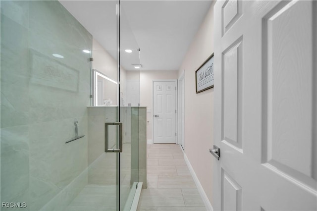 2120 SW 15th St, Cape Coral, FL 33991 - photo 29
