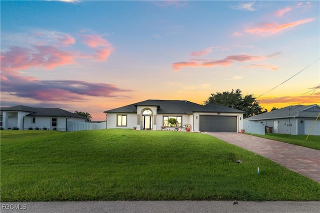 2120 SW 15th St, Cape Coral, FL 33991 - photo 1