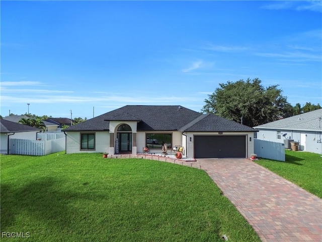 2120 SW 15th St, Cape Coral, FL 33991 - photo 2