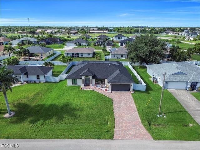 2120 SW 15th St, Cape Coral, FL 33991 - photo 3