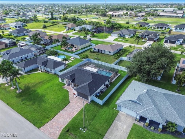 2120 SW 15th St, Cape Coral, FL 33991 - photo 4