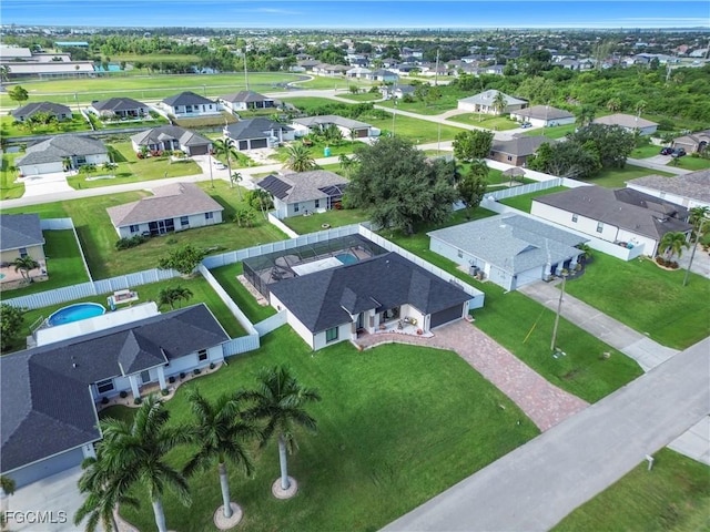 2120 SW 15th St, Cape Coral, FL 33991 - photo 5