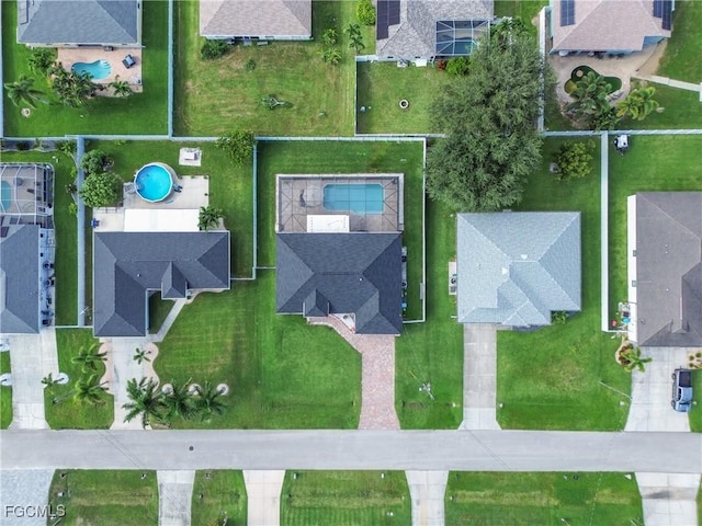 2120 SW 15th St, Cape Coral, FL 33991 - photo 6
