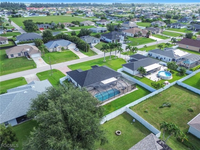 2120 SW 15th St, Cape Coral, FL 33991 - photo 7