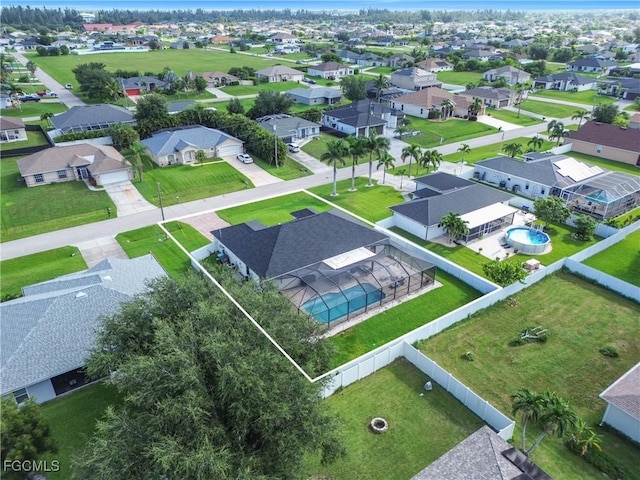 2120 SW 15th St, Cape Coral, FL 33991 - photo 8