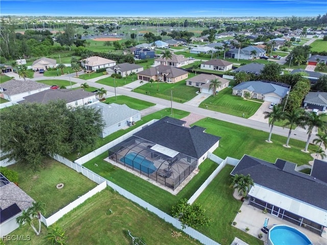 2120 SW 15th St, Cape Coral, FL 33991 - photo 9