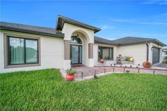 2120 SW 15th St, Cape Coral, FL 33991 - photo 10