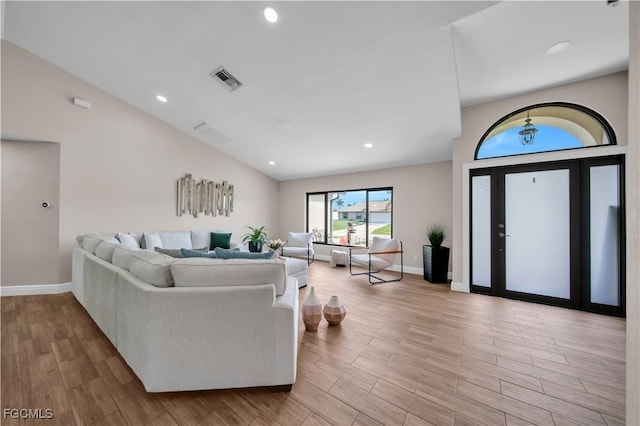 2120 SW 15th St, Cape Coral, FL 33991 - photo 11
