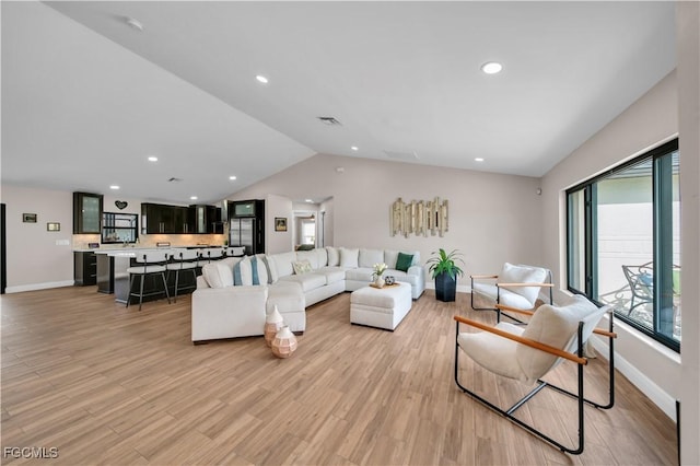 2120 SW 15th St, Cape Coral, FL 33991 - photo 13