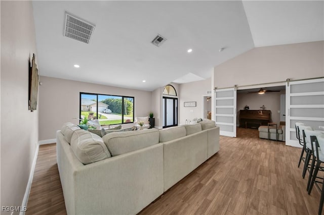 2120 SW 15th St, Cape Coral, FL 33991 - photo 14