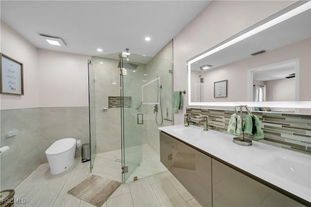 2120 SW 15th St, Cape Coral, FL 33991 - photo 31