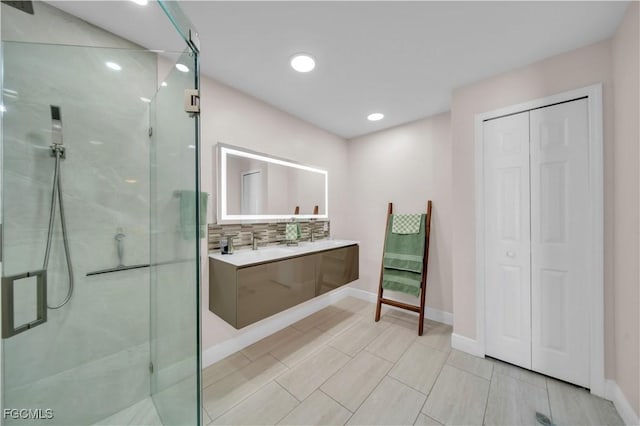 2120 SW 15th St, Cape Coral, FL 33991 - photo 32