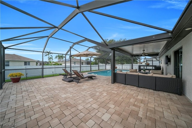 2120 SW 15th St, Cape Coral, FL 33991 - photo 40