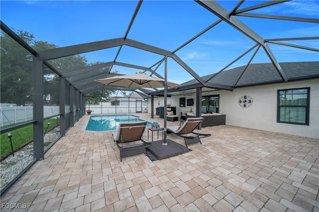 2120 SW 15th St, Cape Coral, FL 33991 - photo 41