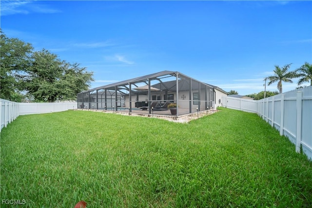 2120 SW 15th St, Cape Coral, FL 33991 - photo 42