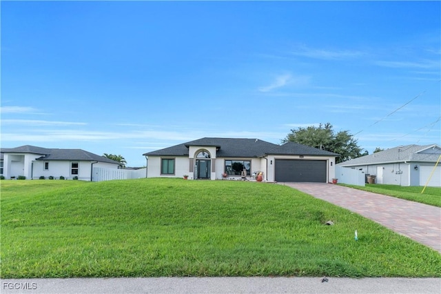 2120 SW 15th St, Cape Coral, FL 33991 - photo 43