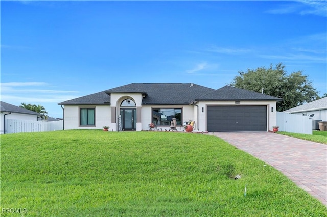 2120 SW 15th St, Cape Coral, FL 33991 - photo 44