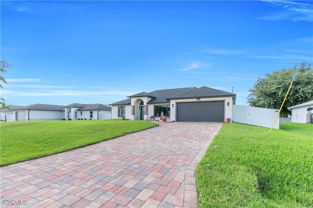 2120 SW 15th St, Cape Coral, FL 33991 - photo 45