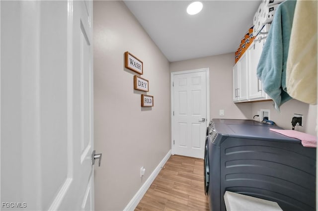 2120 SW 15th St, Cape Coral, FL 33991 - photo 34