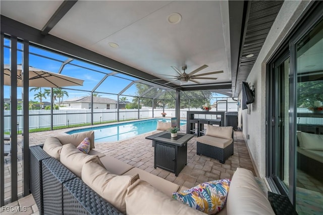 2120 SW 15th St, Cape Coral, FL 33991 - photo 35
