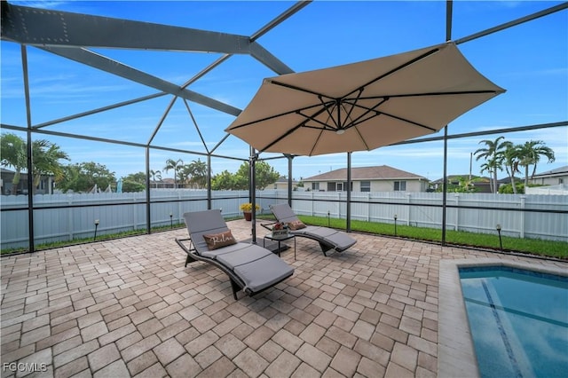 2120 SW 15th St, Cape Coral, FL 33991 - photo 37