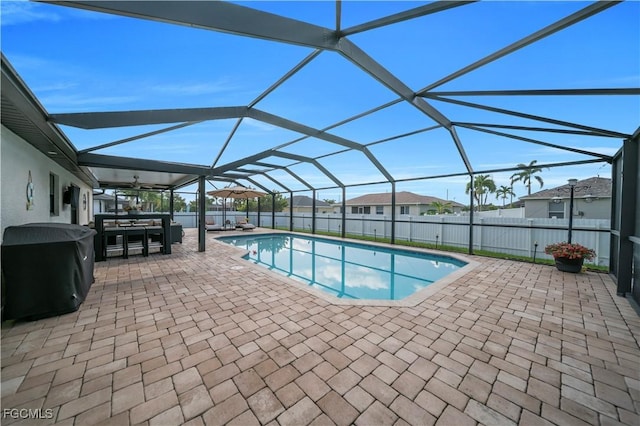 2120 SW 15th St, Cape Coral, FL 33991 - photo 38