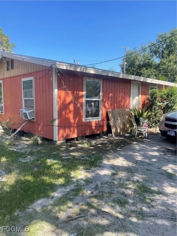 216 N 7th St, Immokalee, FL 34142 - photo 1