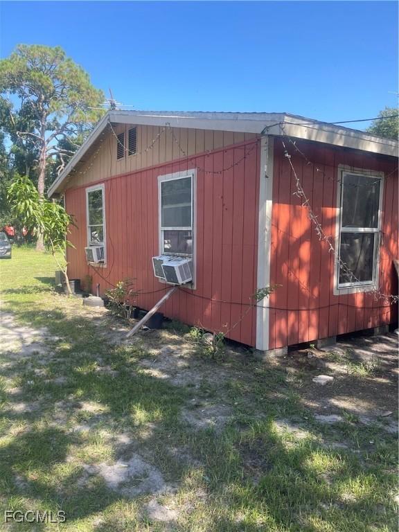 216 N 7th St, Immokalee, FL 34142 - photo 3