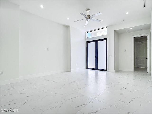 4193 47th Ave NE, Naples, FL 34120 - photo 3