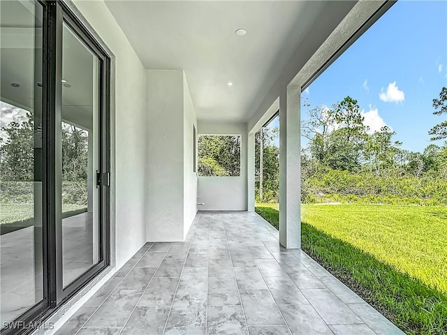 4193 47th Ave NE, Naples, FL 34120 - photo 20