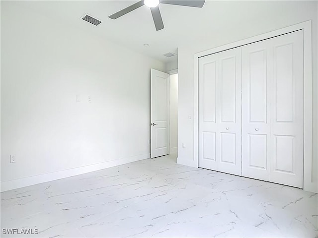 4193 47th Ave NE, Naples, FL 34120 - photo 14