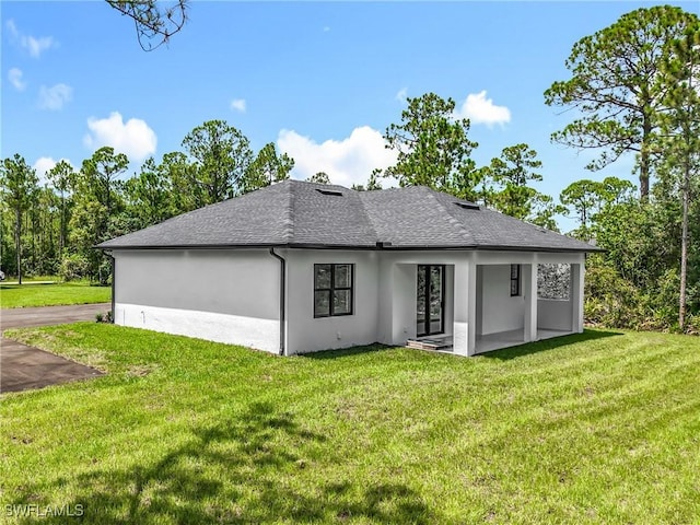 4193 47th Ave NE, Naples, FL 34120 - photo 21