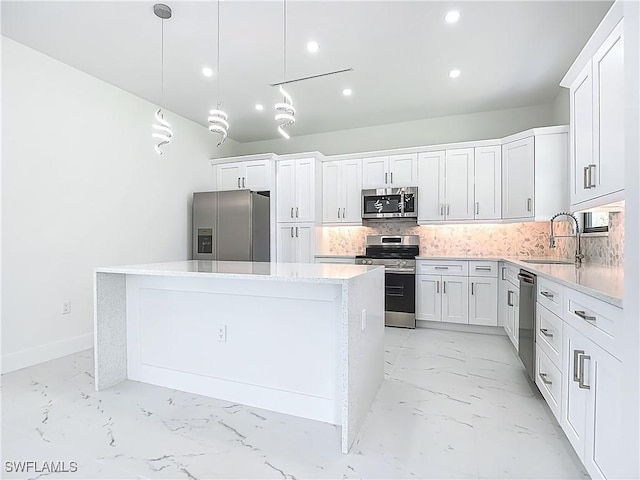 4193 47th Ave NE, Naples, FL 34120 - photo 5