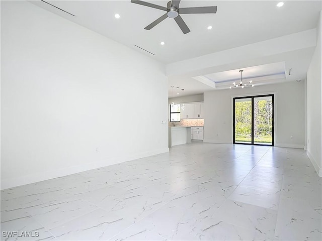 4193 47th Ave NE, Naples, FL 34120 - photo 6