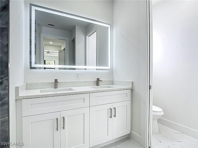 4193 47th Ave NE, Naples, FL 34120 - photo 13