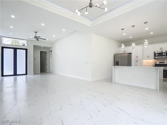 4193 47th Ave NE, Naples, FL 34120 - photo 8