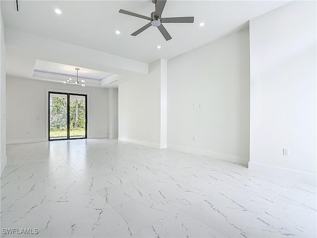 4193 47th Ave NE, Naples, FL 34120 - photo 7