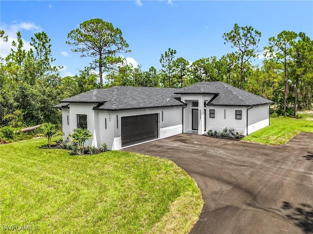 4193 47th Ave NE, Naples, FL 34120 - photo 1