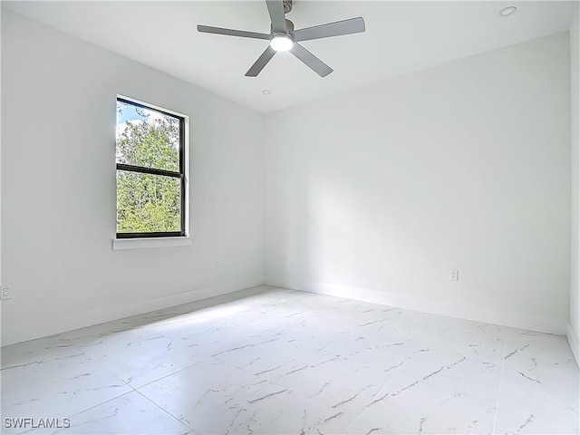 4193 47th Ave NE, Naples, FL 34120 - photo 15