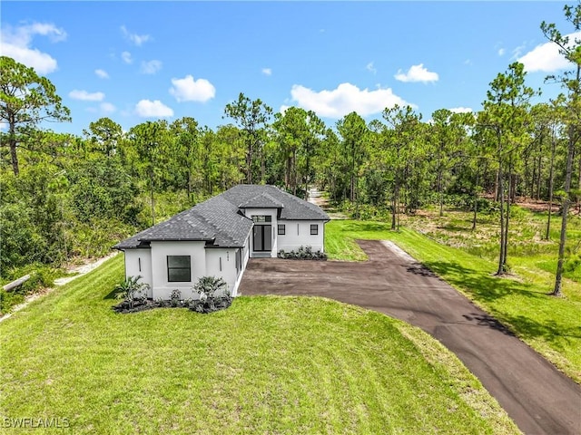 4193 47th Ave NE, Naples, FL 34120 - photo 2