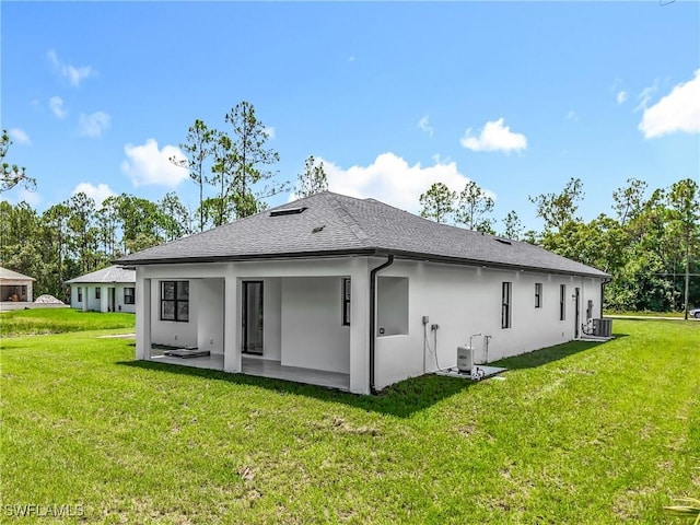 4193 47th Ave NE, Naples, FL 34120 - photo 23