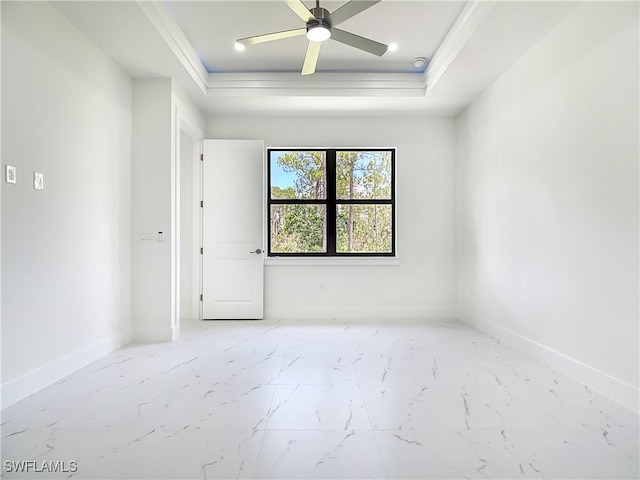 4193 47th Ave NE, Naples, FL 34120 - photo 11