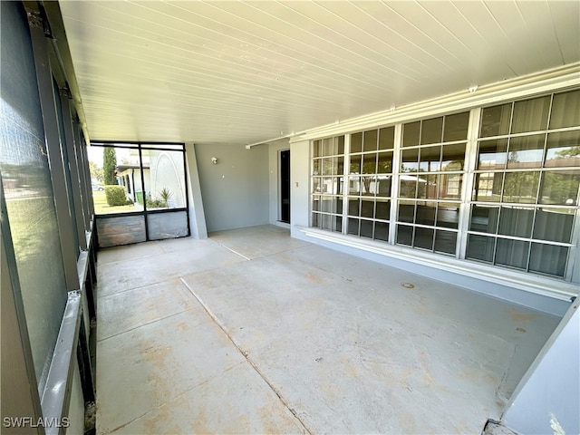 328 SE Tranquilla Ave, Port St Lucie, FL 34983 - photo 38