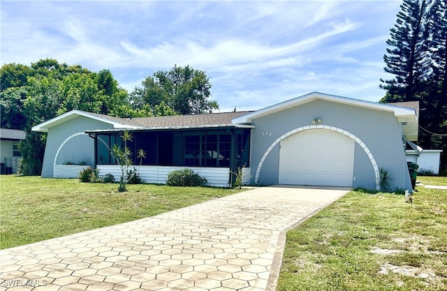 328 SE Tranquilla Ave, Port St Lucie, FL 34983 - photo 1