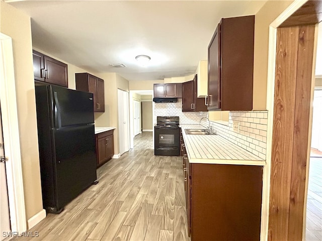 328 SE Tranquilla Ave, Port St Lucie, FL 34983 - photo 8