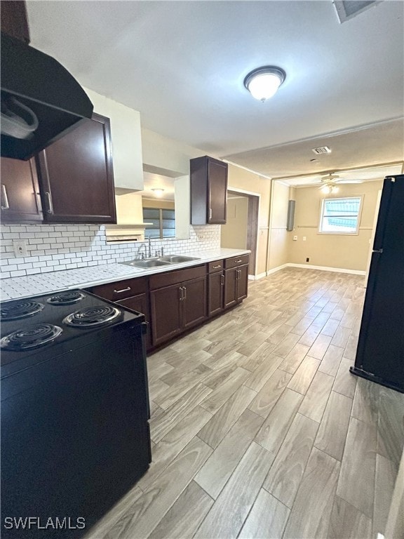 328 SE Tranquilla Ave, Port St Lucie, FL 34983 - photo 12