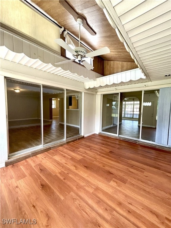 328 SE Tranquilla Ave, Port St Lucie, FL 34983 - photo 19