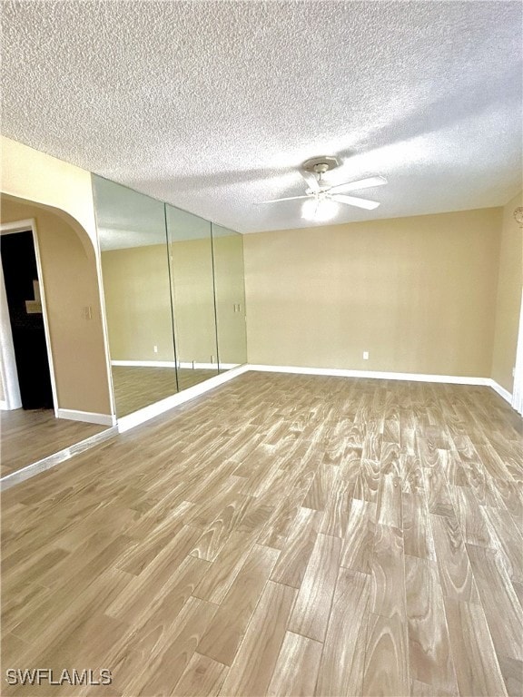 328 SE Tranquilla Ave, Port St Lucie, FL 34983 - photo 6